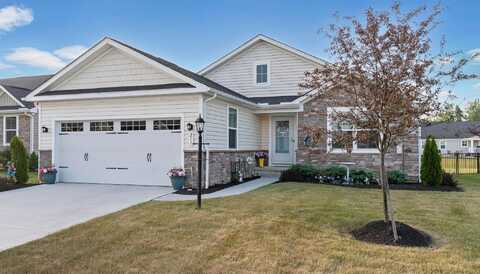 211 Talla Road S, Delaware, OH 43015