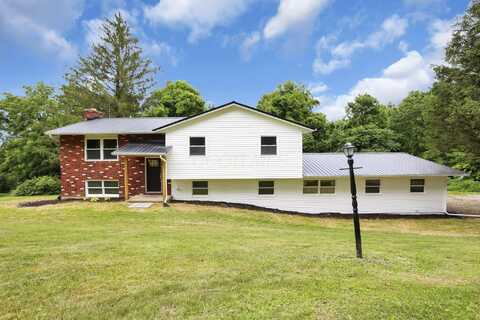 12491 Lesley Road SE, Heath, OH 43056