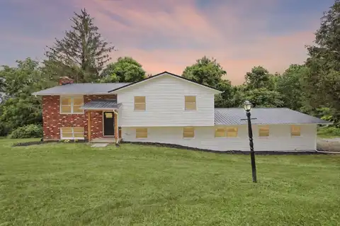12491 Lesley Road SE, Newark, OH 43055