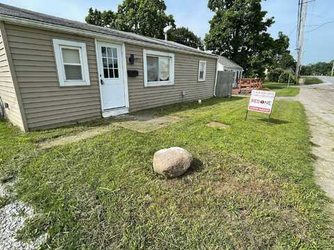 6971 London Groveport Road, Grove City, OH 43123