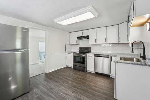 6971 London Groveport Road, Grove City, OH 43123