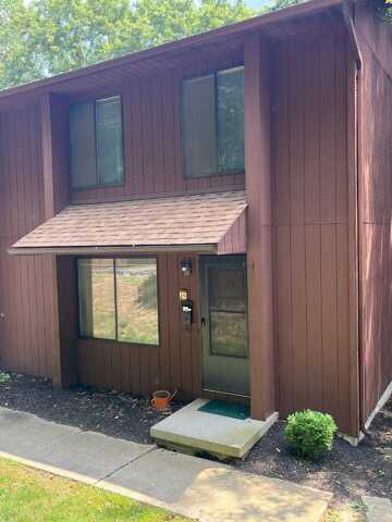 1442 Londondale, Newark, OH 43055