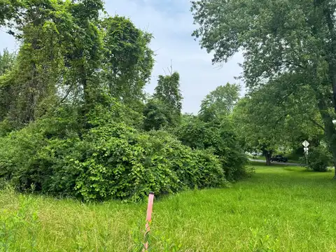 0 Avondale Road, Thornville, OH 43076