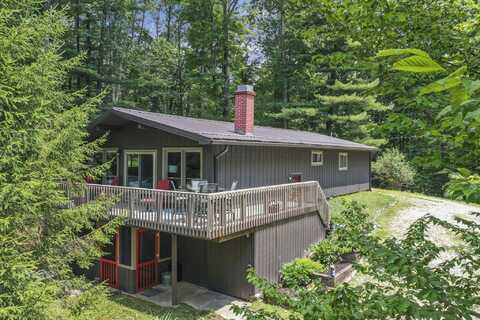 441 Kusa Lane, Sugar Grove, OH 43155
