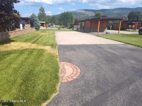 107 Par Loop, Blanchard, ID 83804