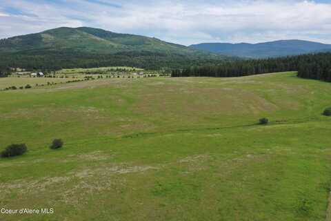 Nka 20 Acres Johns Creek Rd, Saint Maries, ID 83861