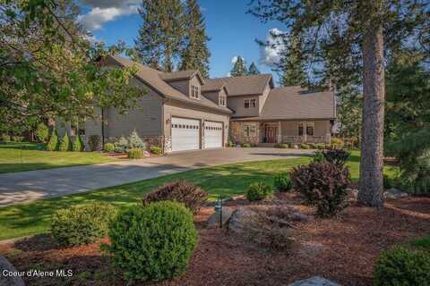 1692 E PEBBLESTONE CT, Hayden, ID 83835