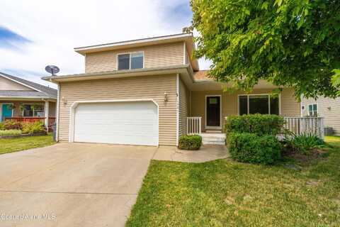 1721 Northshore Dr, Sandpoint, ID 83864