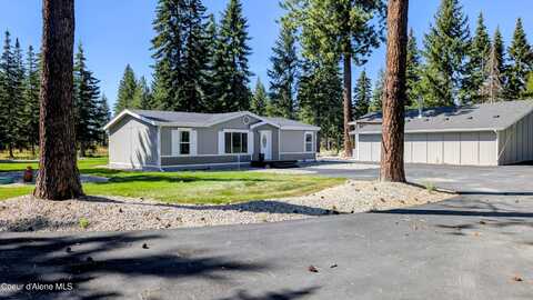 31435 N CARAVELLE RD, Athol, ID 83801