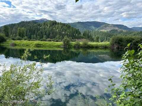 8700 Railroad Grade Rd., Saint Maries, ID 83861