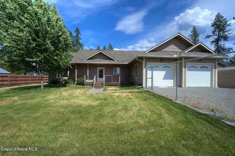 563 Blume Hill Rd, Bonners Ferry, ID 83805