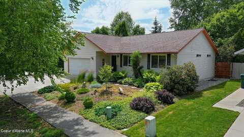 2979 N 7th St, Coeur D Alene, ID 83815
