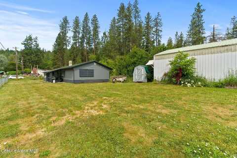 8229 W LEMHI ST, Rathdrum, ID 83858