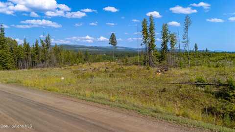 Lot 8 Sportsman Rd, Saint Maries, ID 83861