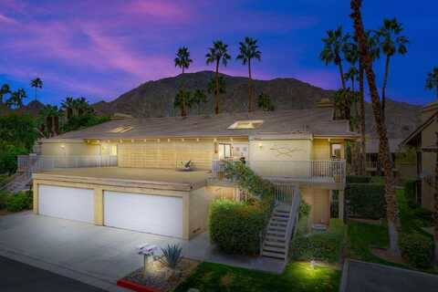 46631 Arapahoe Lane, Indian Wells, CA 92210
