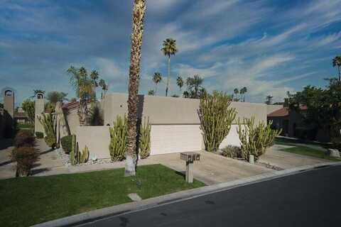 17 Lake Shore Drive, Rancho Mirage, CA 92270