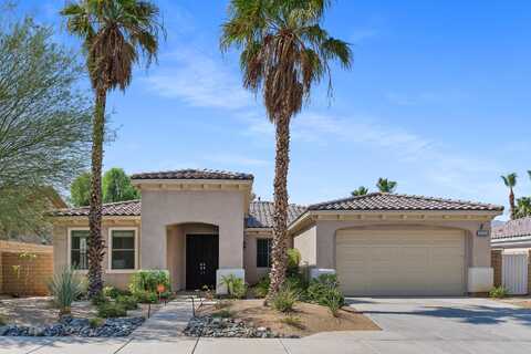 74107 Kokopelli Circle, Palm Desert, CA 92211