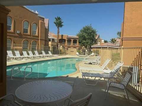 45245 Seeley Drive, La Quinta, CA 92253