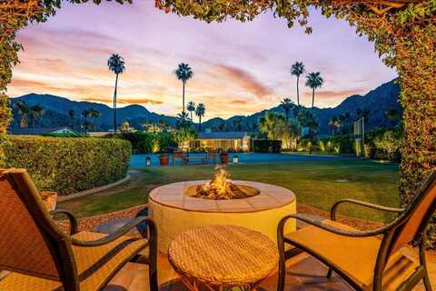 48901 Avenida Anselmo, La Quinta, CA 92253