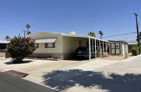 73729 Broadmoor Drive, Thousand Palms, CA 92276