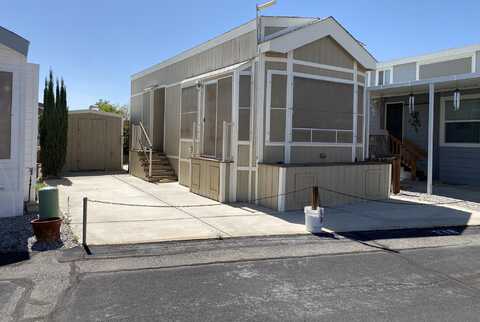 17777 Langlois Road, Desert Hot Springs, CA 92241