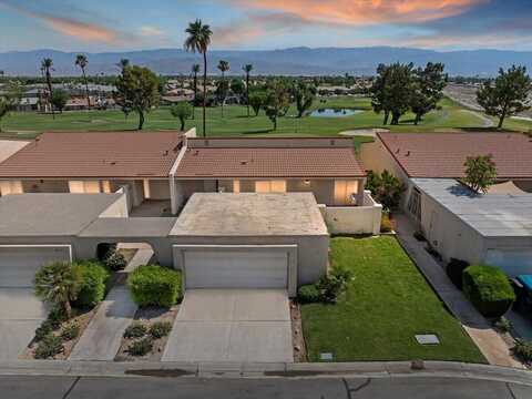 80124 Palm Cir Drive, La Quinta, CA 92253