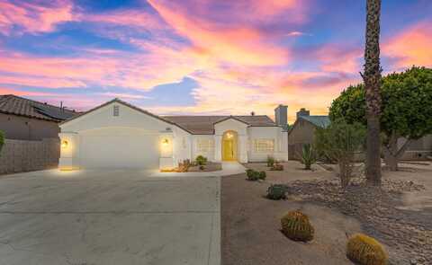30226 Avenida Del Padre, Cathedral City, CA 92234
