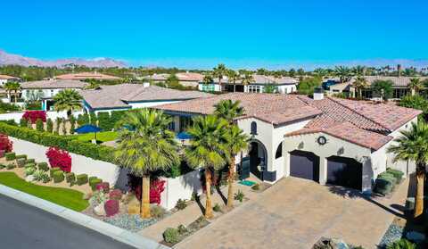 81320 Thunder Gulch Way, La Quinta, CA 92253