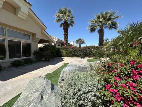 78284 Rainbow Drive, Palm Desert, CA 92211