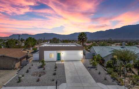 66191 Mission Lakes Boulevard, Desert Hot Springs, CA 92240
