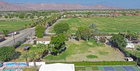 81514 Avenue 50, Indio, CA 92201