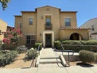 220 Paseo Bravo, Palm Desert, CA 92211