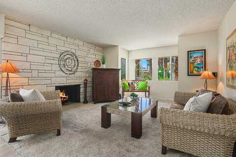 290 S San Jacinto Drive, Palm Springs, CA 92262