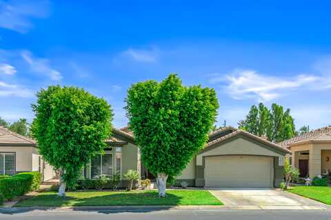 80306 Royal Dornoch Drive, Indio, CA 92201
