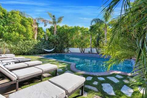 77645 Mountain View, Palm Desert, CA 92211