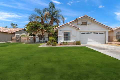 78870 Sonesta Way, La Quinta, CA 92253