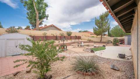 56889 Navajo Trail, Yucca Valley, CA 92284
