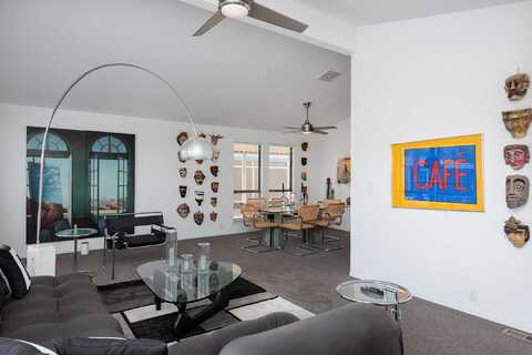 263 Coble Drive, Cathedral City, CA 92234