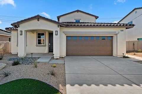 66661 Thunderbird Lane Lane, Desert Hot Springs, CA 92240