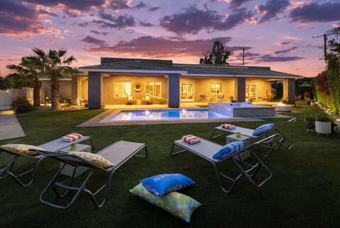 79416 Tobago Court, Bermuda Dunes, CA 92203