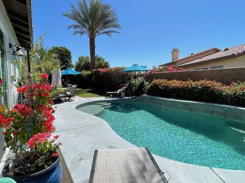 81161 Las Colinas Avenue, Indio, CA 92201