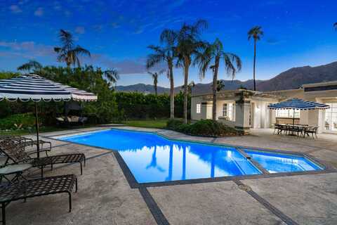 38224 Maracaibo Circle W, Palm Springs, CA 92264