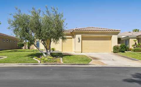 42533 Capri Drive, Bermuda Dunes, CA 92203