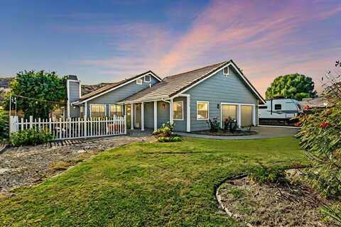3773 English Drive, Hemet, CA 92544