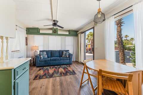 16400 Bubbling Wells Road, Desert Hot Springs, CA 92240