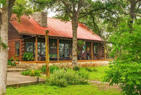 1218 -- Oakwood Loop, San Marcos, TX 78666