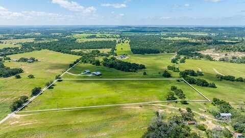 328 -- Lehne Lane, Fredericksburg, TX 78624