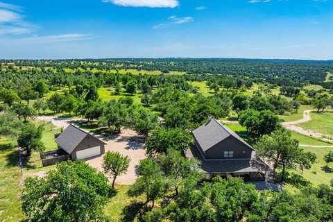 9108 -- Ranch Rd 965, Fredericksburg, TX 78624