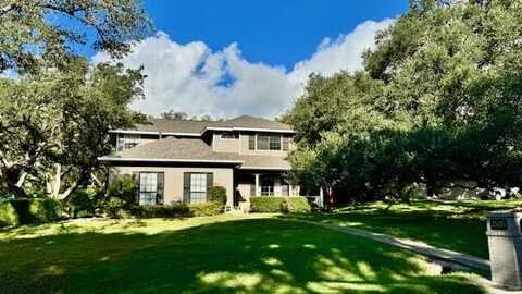 21005 Hickory Bend, San Antonio, TX 78266