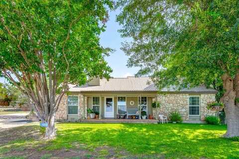 139/143 Eickenroht Rd, Ingram, TX 78025